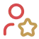 Expert Career Counselors