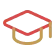 Complete Education Guidance