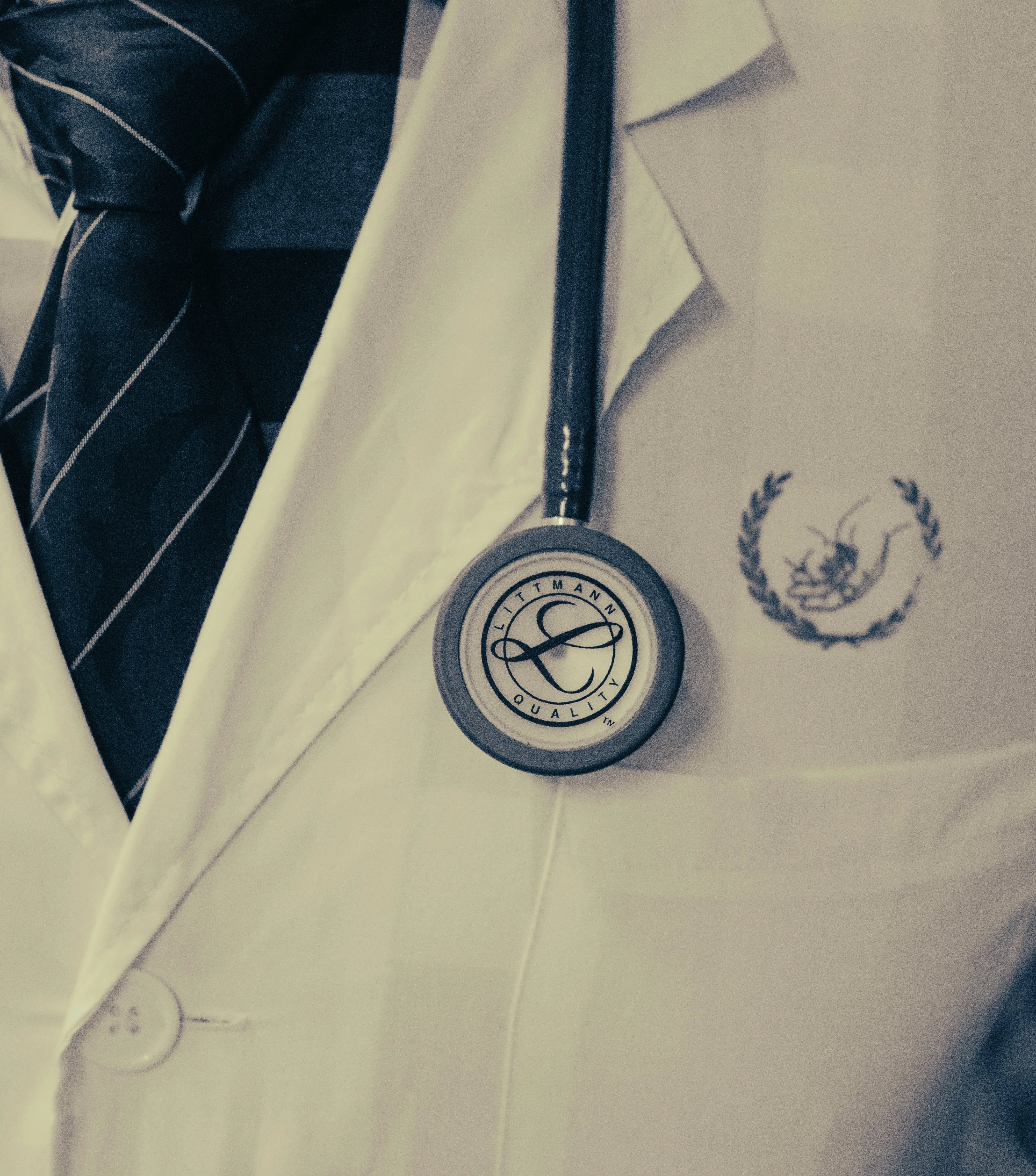 Nursing Career Program