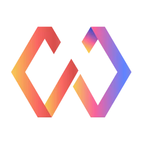 Webzido